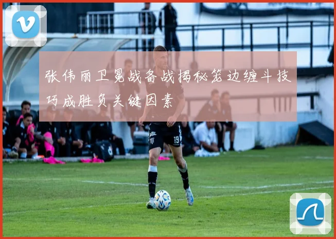张伟丽卫冕战备战揭秘笼边缠斗技巧成胜负关键因素