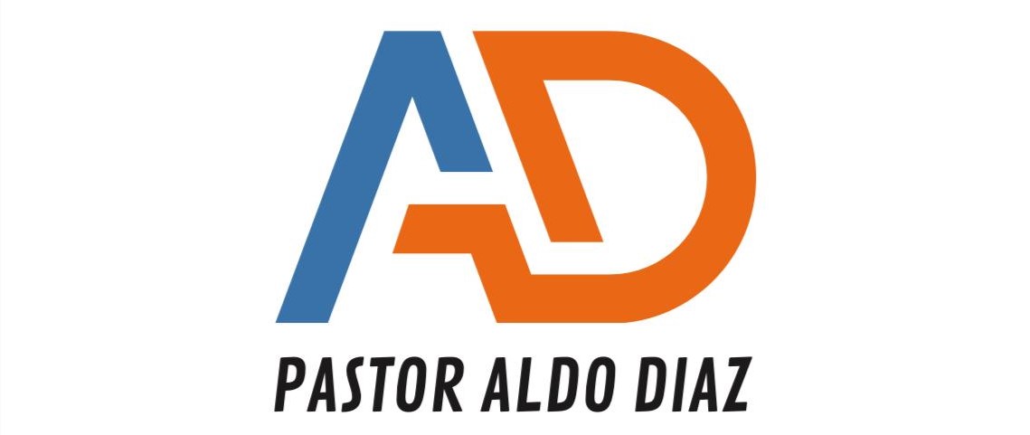 Pastor Aldo